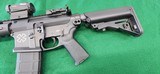 Noveske Rifleworks M4 5.56mm - 3 of 8