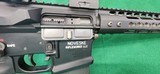 Noveske Rifleworks M4 5.56mm - 8 of 8