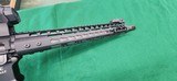 Noveske Rifleworks M4 5.56mm - 6 of 8