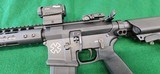 Noveske Rifleworks M4 5.56mm - 4 of 8