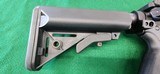 Noveske Rifleworks M4 5.56mm - 7 of 8