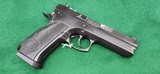 CZ 97 BD 45acp - 3 of 3
