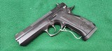 CZ 97 BD 45acp - 1 of 3