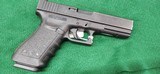 Glock 21 Gen3 45acp - 1 of 4