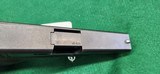 Glock 21 Gen3 45acp - 4 of 4