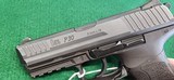 HK P30 9mm - 2 of 4