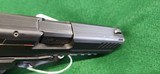 HK P30 9mm - 4 of 4