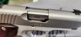 Kimber Mirco 9mm - 4 of 4