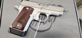 Kimber Mirco 9mm - 2 of 4