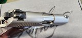 Kimber Mirco 9mm - 3 of 4