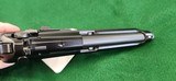 Beretta 92FS 9mm w/Wilson Accessories - 5 of 7