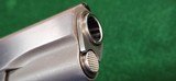 Colt 1911 Gold Cup 45acp - 7 of 7