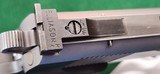 Colt 1911 Gold Cup 45acp - 6 of 7