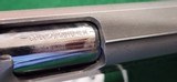 Colt 1911 Gold Cup 45acp - 5 of 7