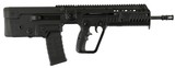 IWI US XB16 Tavor X95 5.56x45mm NATO Caliber with 16.50