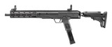 Ruger 19307 LC Carbine 10mm Auto 30+1 16.25
