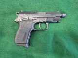 Bersa TPR9C with Box - 3 of 3