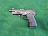 Bersa TPR9C with Box - 2 of 3