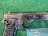 Beretta M1951 - 2 of 8