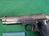 Beretta M1951 - 6 of 8