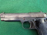 Beretta M1951 - 7 of 8