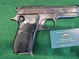 Beretta M1951 - 4 of 8
