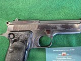 Beretta M1951 - 3 of 8