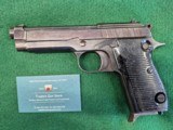 Beretta M1951 - 5 of 8