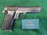 Beretta M1951