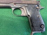 Beretta M1951 - 8 of 8