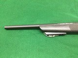 Browning Shorttrac semi-auto 308 - 5 of 7