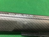 Browning Shorttrac semi-auto 308 - 3 of 7
