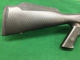 Browning Shorttrac semi-auto 308 - 6 of 7