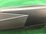Browning 031048216 BAR MK3 Stalker Full Size 7mm-08 Rem 4+1 22 - 3 of 5