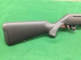 Browning 031048216 BAR MK3 Stalker Full Size 7mm-08 Rem 4+1 22 - 5 of 5