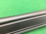 Browning 031048216 BAR MK3 Stalker Full Size 7mm-08 Rem 4+1 22 - 4 of 5