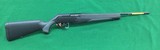 Browning 031048216 BAR MK3 Stalker Full Size 7mm-08 Rem 4+1 22