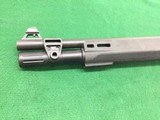 Beretta USA J131M2PFC18 1301 Mod.2 12 Gauge Semi-Auto 3