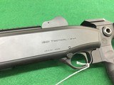 Beretta USA J131M2PFC18 1301 Mod.2 12 Gauge Semi-Auto 3