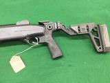 Beretta USA J131M2PFC18 1301 Mod.2 12 Gauge Semi-Auto 3