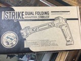 Kel-Tec P50 P50 5.7x28mm 50+1 9.60