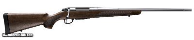 Tikka JRTXA75122MT T3x Hunter Full Size 6.5x55 Swedish 3+1 22.40