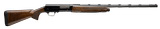 Browning 0118006005 A5 Hunter 20 Gauge Semi-Auto 3