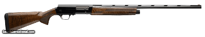 Browning 0118006005 A5 Hunter 20 Gauge Semi-Auto 3