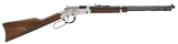 Henry H004AB Golden Boy American Beauty 22 Short, 22 Long or 22 LR Caliber with 16 LR/21 Short Capacity, 20