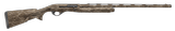 Benelli M2 11176 Mossy Oak® Bottomland 20-Gauge 28