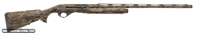 Benelli M2 11176 Mossy Oak
Bottomland 20 Gauge 28" Right Handed