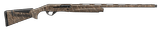 Benelli SBE-3 10351 Mossy Oak Bottomland 12 Gauge 2 3/4