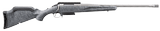 Ruger 46917 American Rifle Gen II Full Size 7mm PRC 3+1 20