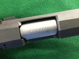 Smith & Wesson Chiefs Special CS45 45acp - 6 of 6